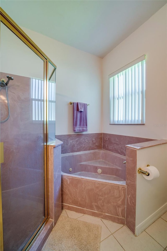 823 Wooddusk Dr, Port Orange, FL 32127 - photo 20