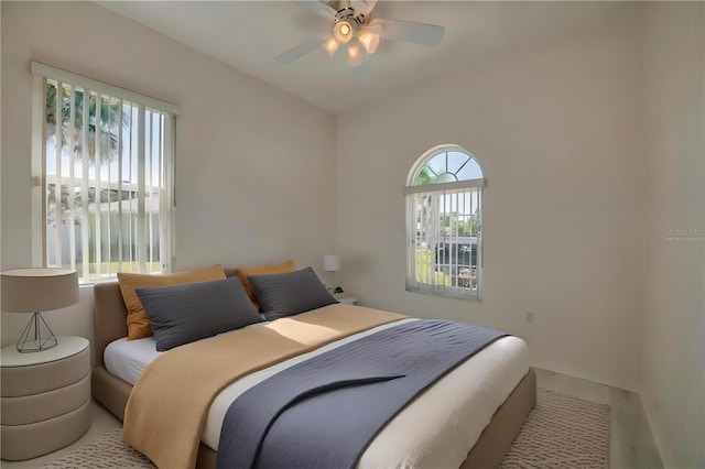 823 Wooddusk Dr, Port Orange, FL 32127 - photo 21