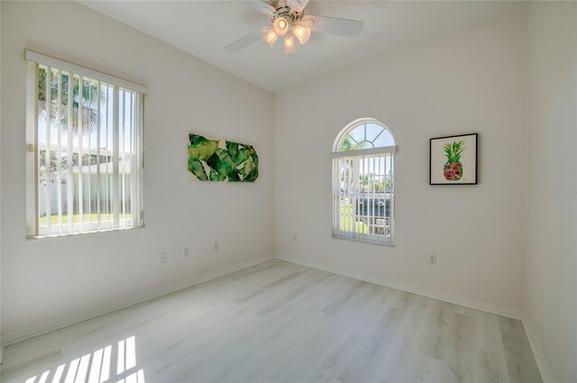 823 Wooddusk Dr, Port Orange, FL 32127 - photo 22