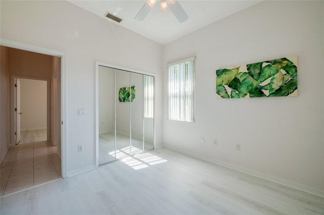 823 Wooddusk Dr, Port Orange, FL 32127 - photo 23