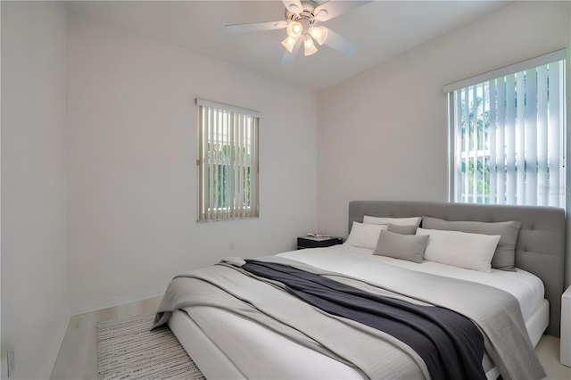 823 Wooddusk Dr, Port Orange, FL 32127 - photo 24