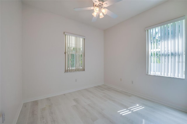 823 Wooddusk Dr, Port Orange, FL 32127 - photo 25