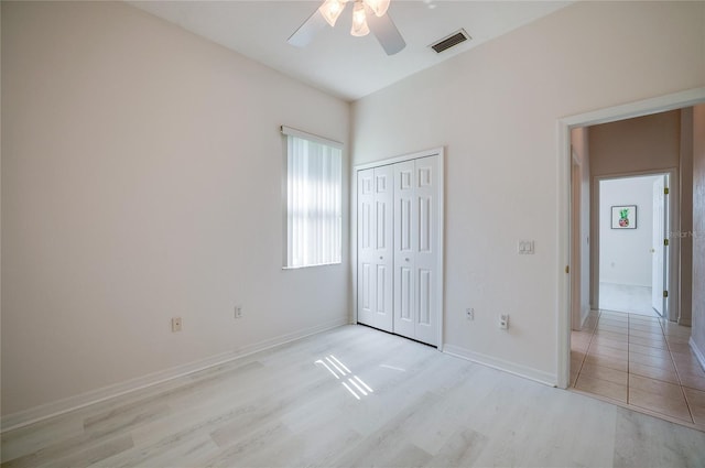 823 Wooddusk Dr, Port Orange, FL 32127 - photo 26
