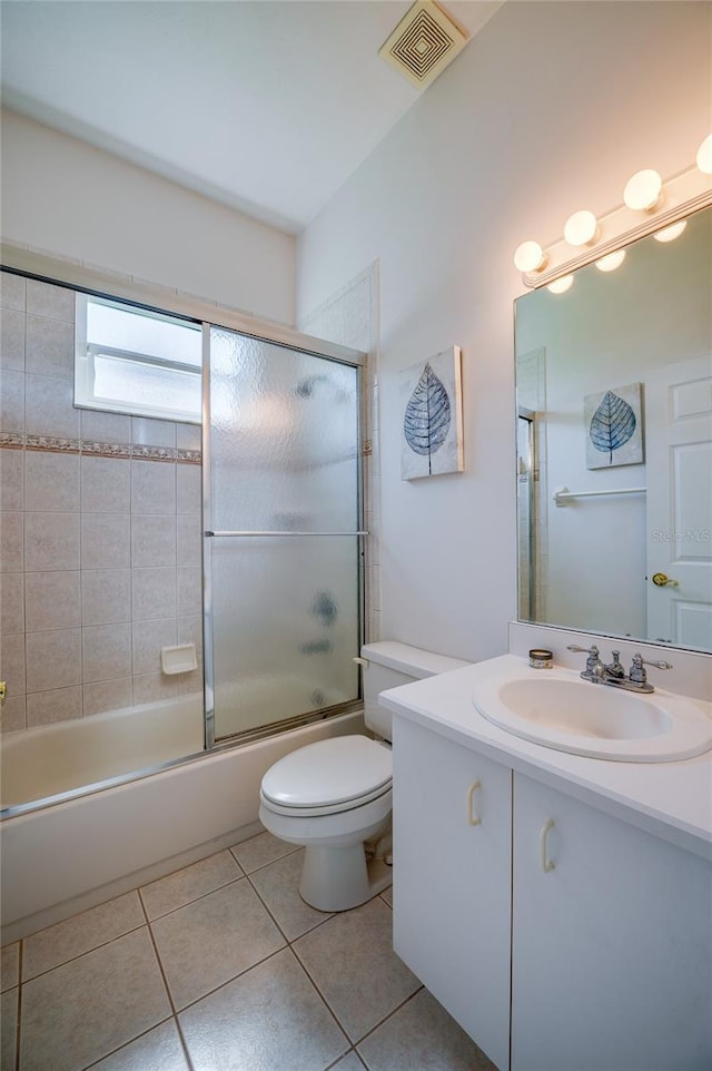 823 Wooddusk Dr, Port Orange, FL 32127 - photo 27