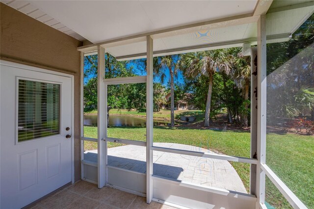 823 Wooddusk Dr, Port Orange, FL 32127 - photo 28