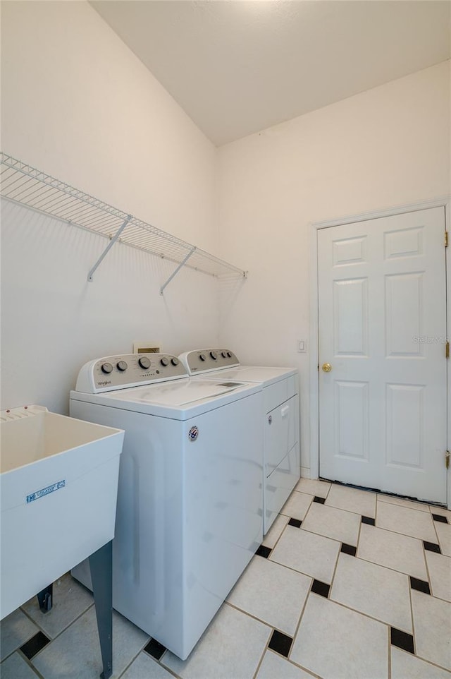823 Wooddusk Dr, Port Orange, FL 32127 - photo 29