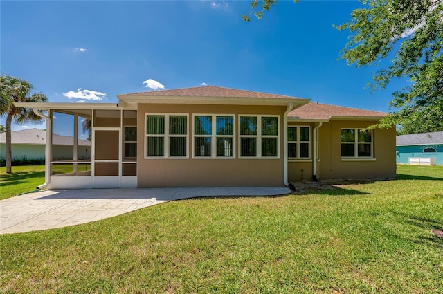 823 Wooddusk Dr, Port Orange, FL 32127 - photo 30