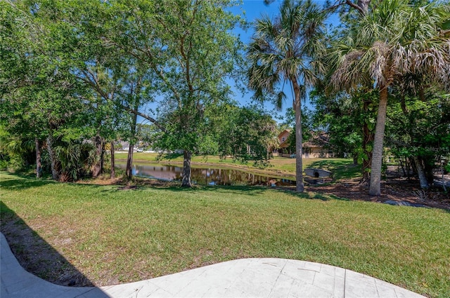 823 Wooddusk Dr, Port Orange, FL 32127 - photo 31