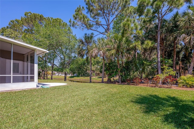 823 Wooddusk Dr, Port Orange, FL 32127 - photo 32