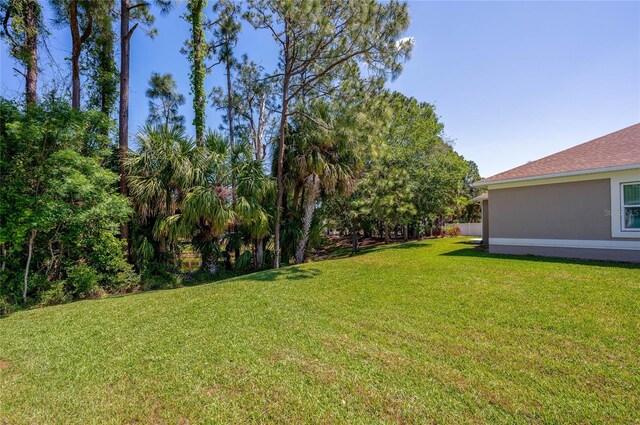 823 Wooddusk Dr, Port Orange, FL 32127 - photo 33