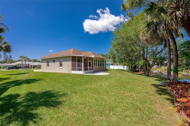 823 Wooddusk Dr, Port Orange, FL 32127 - photo 34