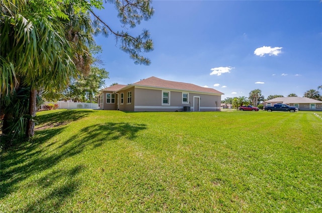 823 Wooddusk Dr, Port Orange, FL 32127 - photo 35