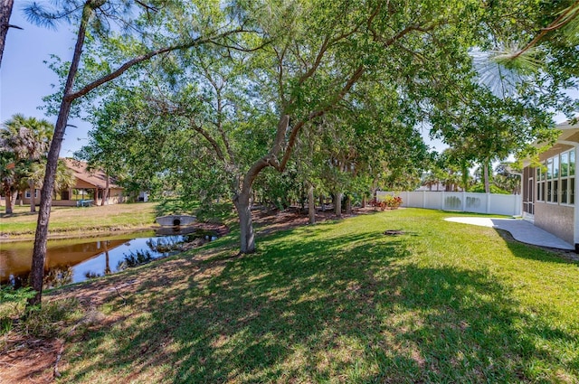 823 Wooddusk Dr, Port Orange, FL 32127 - photo 36