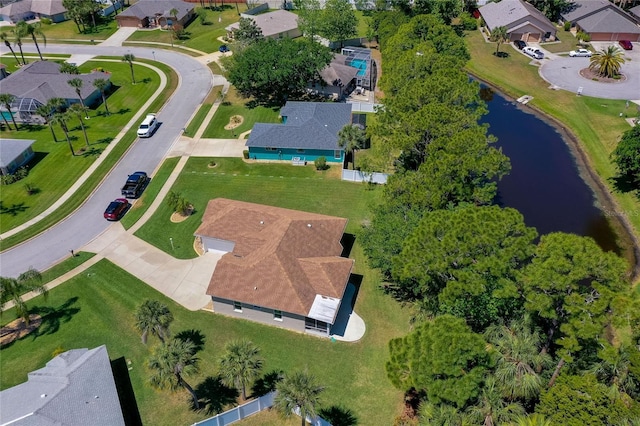823 Wooddusk Dr, Port Orange, FL 32127 - photo 37