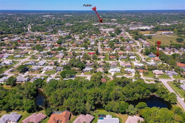 823 Wooddusk Dr, Port Orange, FL 32127 - photo 38