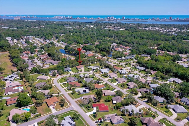 823 Wooddusk Dr, Port Orange, FL 32127 - photo 40