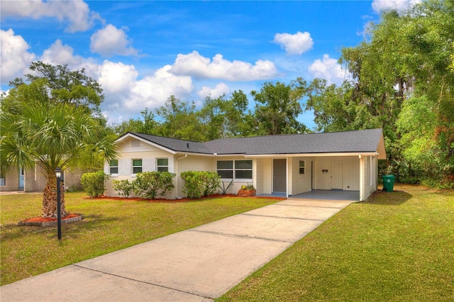 508 W Hogle Ave, Deland, FL 32720 - photo 2