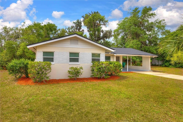 508 W Hogle Ave, Deland, FL 32720 - photo 3