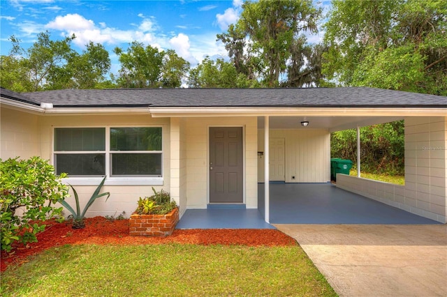 508 W Hogle Ave, Deland, FL 32720 - photo 4
