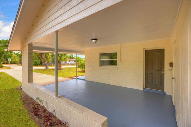 508 W Hogle Ave, Deland, FL 32720 - photo 5
