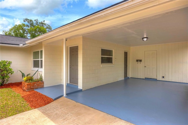 508 W Hogle Ave, Deland, FL 32720 - photo 6
