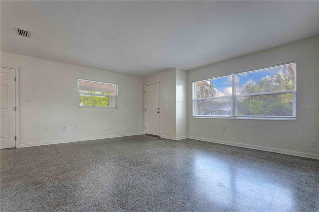 508 W Hogle Ave, Deland, FL 32720 - photo 7
