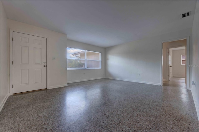 508 W Hogle Ave, Deland, FL 32720 - photo 8