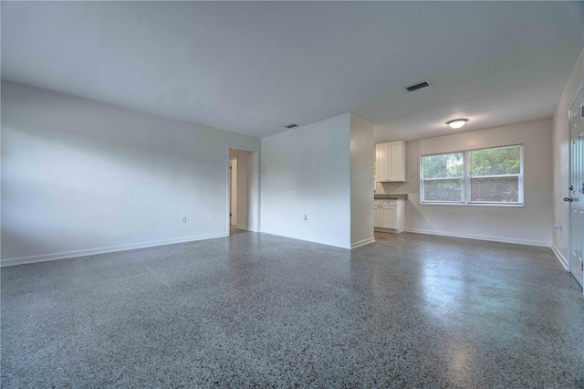 508 W Hogle Ave, Deland, FL 32720 - photo 9