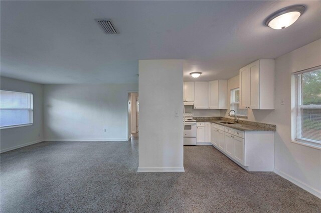 508 W Hogle Ave, Deland, FL 32720 - photo 10