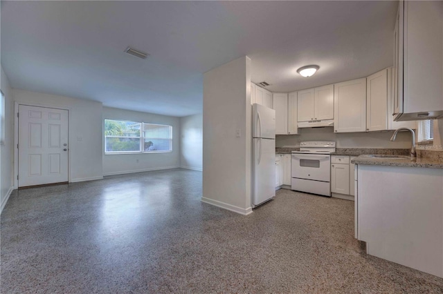 508 W Hogle Ave, Deland, FL 32720 - photo 11