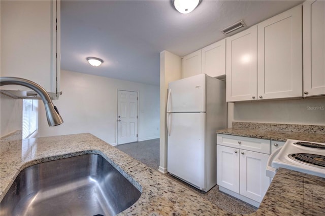 508 W Hogle Ave, Deland, FL 32720 - photo 13