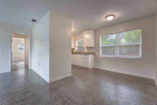 508 W Hogle Ave, Deland, FL 32720 - photo 14