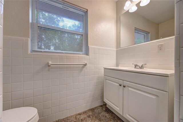 508 W Hogle Ave, Deland, FL 32720 - photo 16