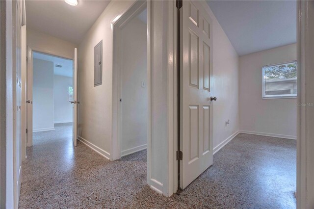 508 W Hogle Ave, Deland, FL 32720 - photo 18