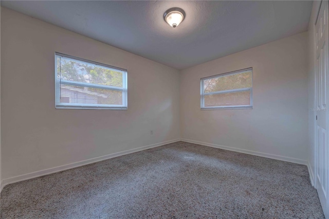508 W Hogle Ave, Deland, FL 32720 - photo 19