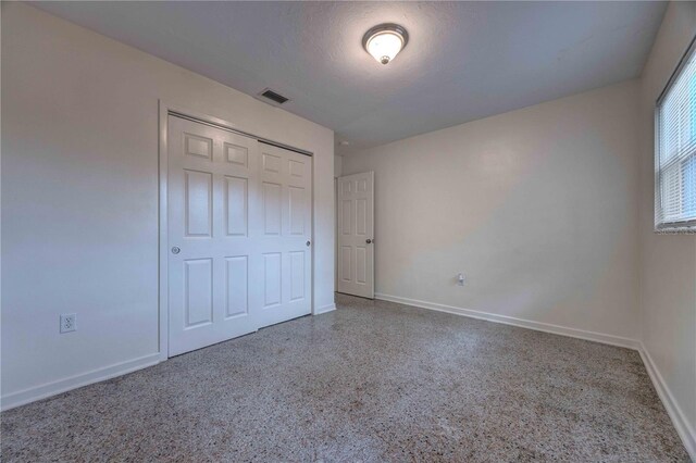 508 W Hogle Ave, Deland, FL 32720 - photo 20