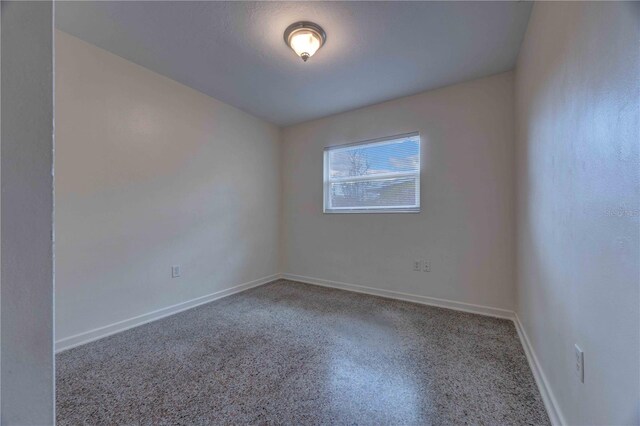 508 W Hogle Ave, Deland, FL 32720 - photo 21