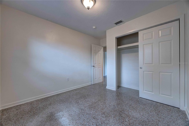 508 W Hogle Ave, Deland, FL 32720 - photo 22