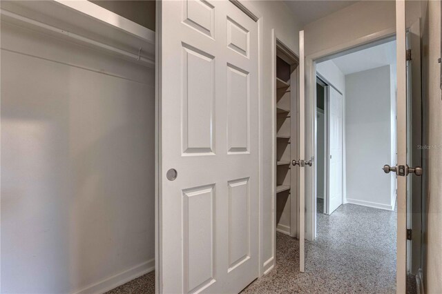 508 W Hogle Ave, Deland, FL 32720 - photo 23