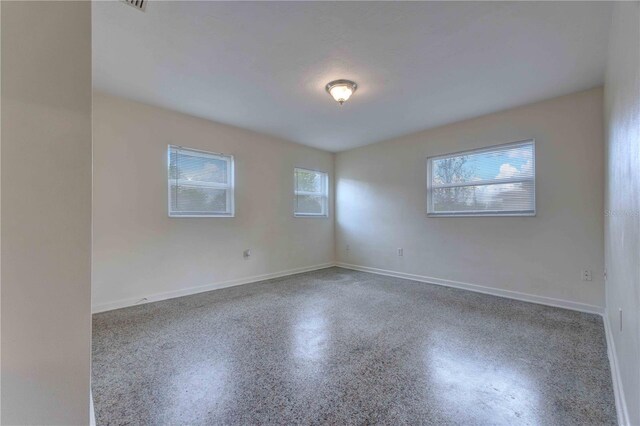 508 W Hogle Ave, Deland, FL 32720 - photo 24