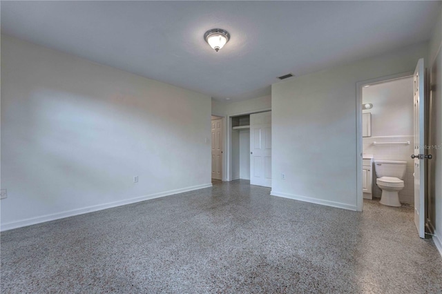 508 W Hogle Ave, Deland, FL 32720 - photo 25
