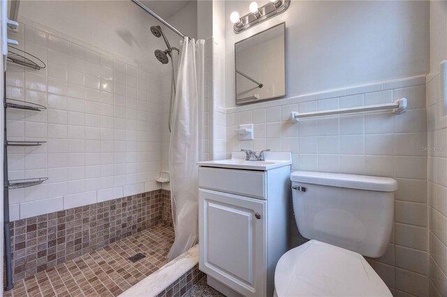 508 W Hogle Ave, Deland, FL 32720 - photo 26