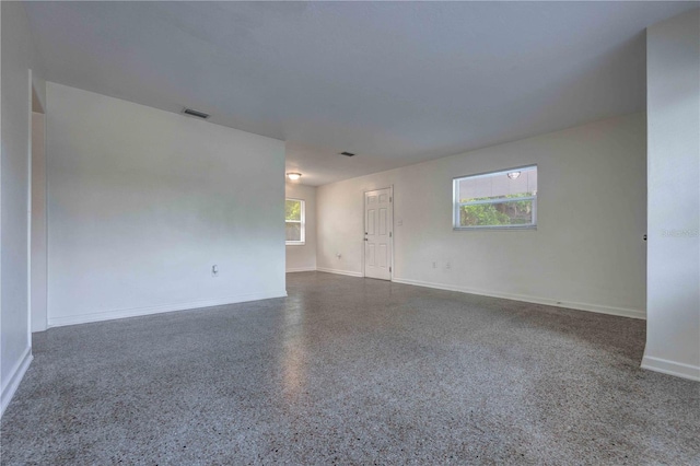 508 W Hogle Ave, Deland, FL 32720 - photo 27