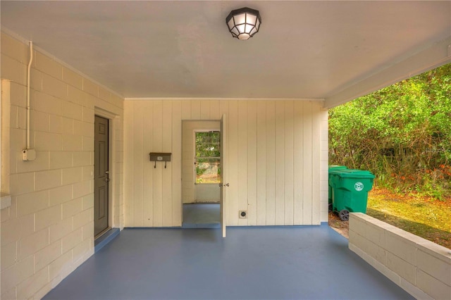 508 W Hogle Ave, Deland, FL 32720 - photo 28