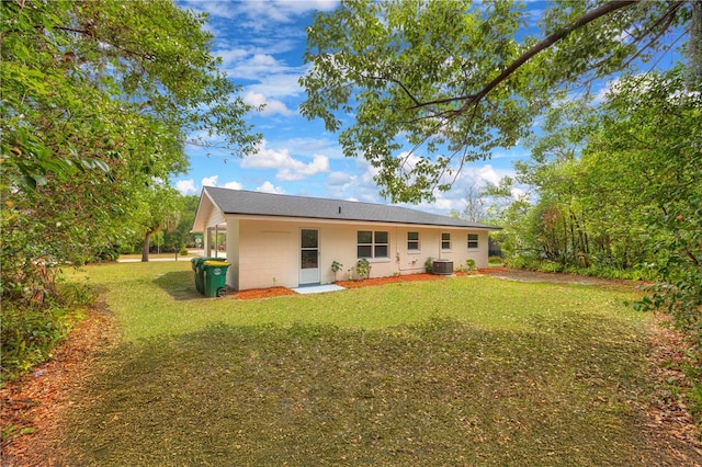 508 W Hogle Ave, Deland, FL 32720 - photo 31