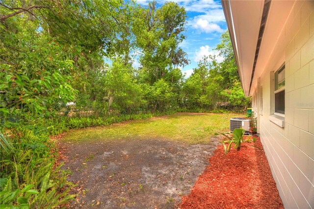 508 W Hogle Ave, Deland, FL 32720 - photo 32