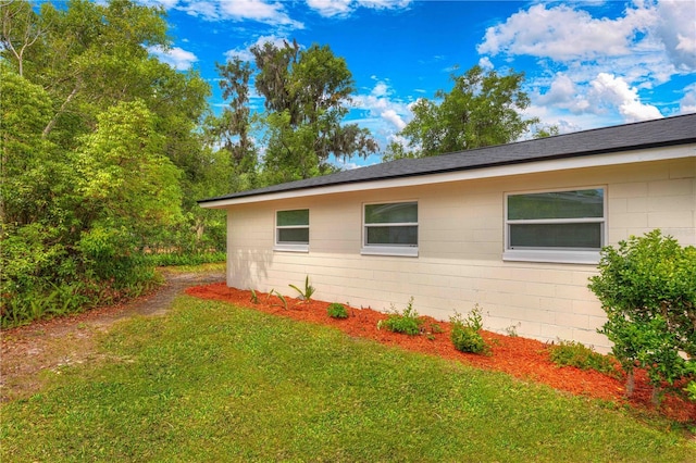 508 W Hogle Ave, Deland, FL 32720 - photo 33