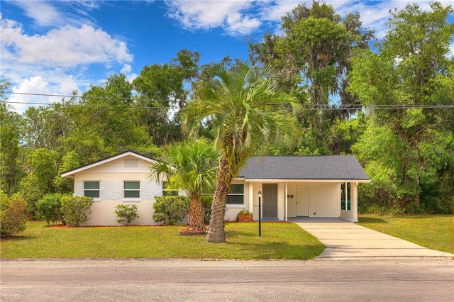 508 W Hogle Ave, Deland, FL 32720 - photo 34