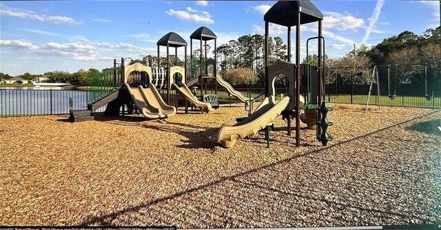 261 Clydesdale Cir, Sanford, FL 32773 - photo 43