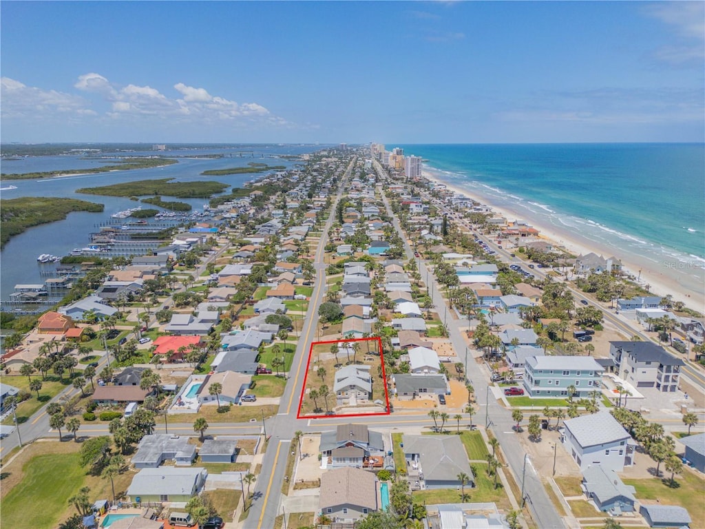 101 Egret Ave, Port Orange, FL 32127 - photo 1